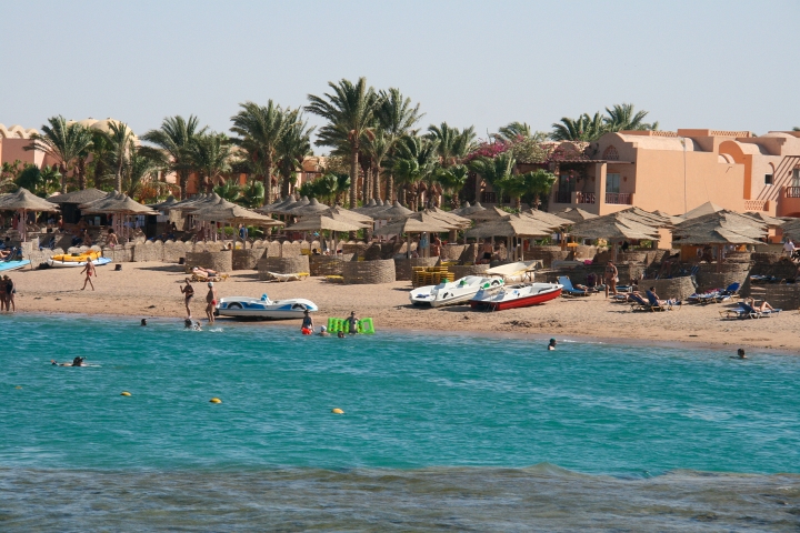Vakantie Egypte 2010-33.jpg
